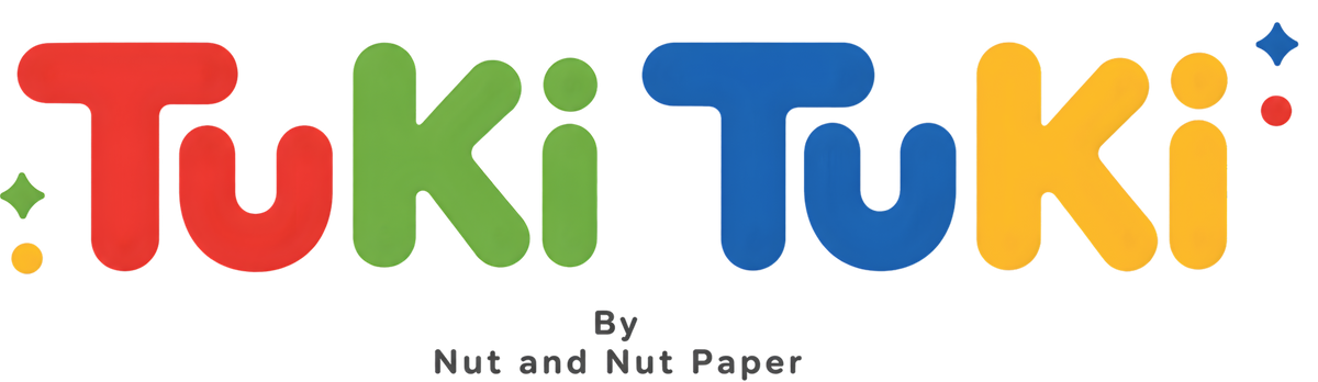 Tuki Tuki